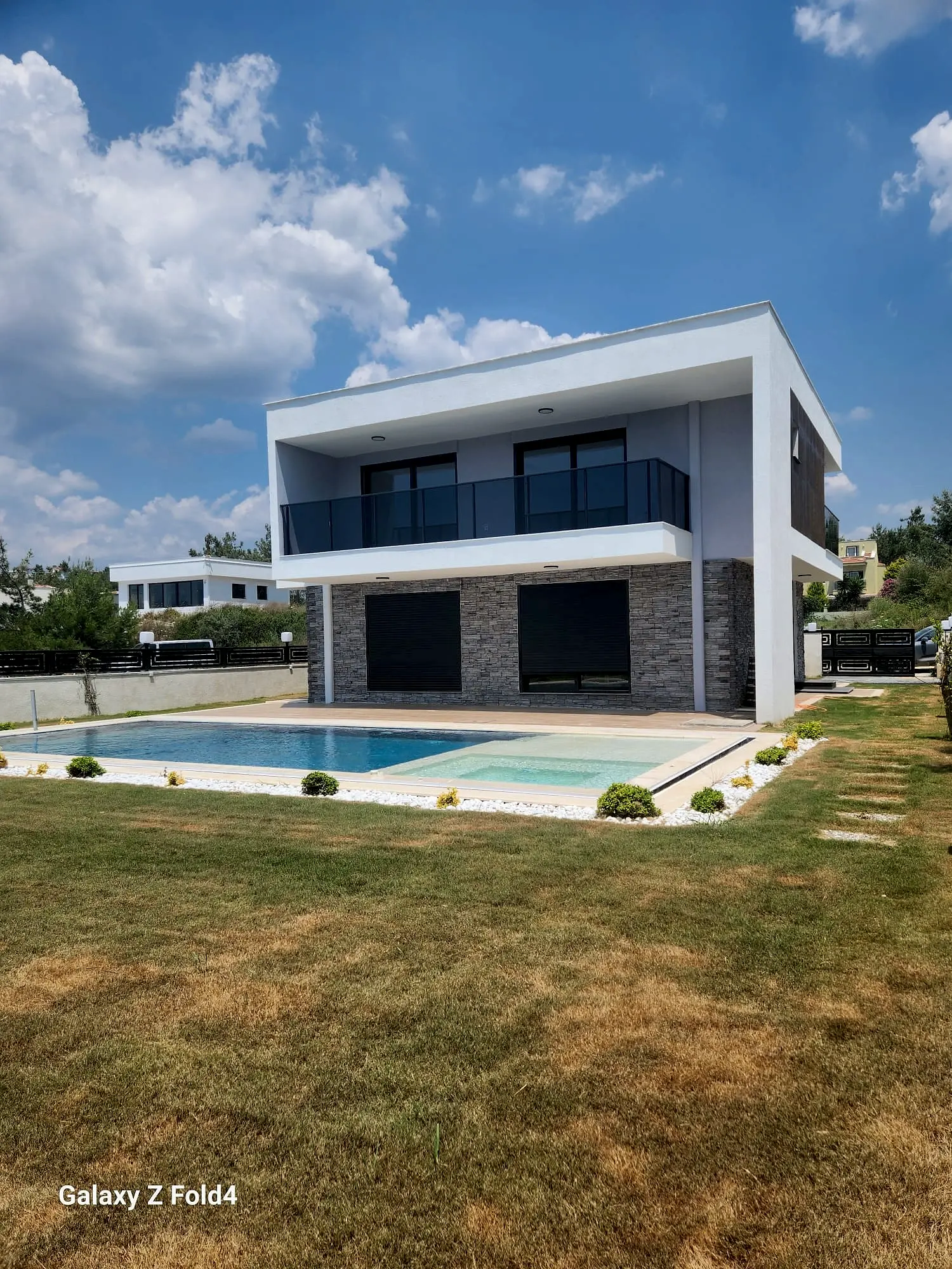 Seramik ve kaplama uygulaması